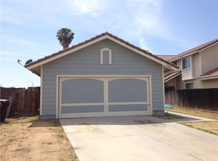 15489 Theresa Ave, Moreno Valley, CA 92551