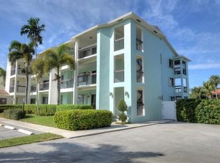 2751 NE 15th St APT 104, Fort Lauderdale, FL 33304