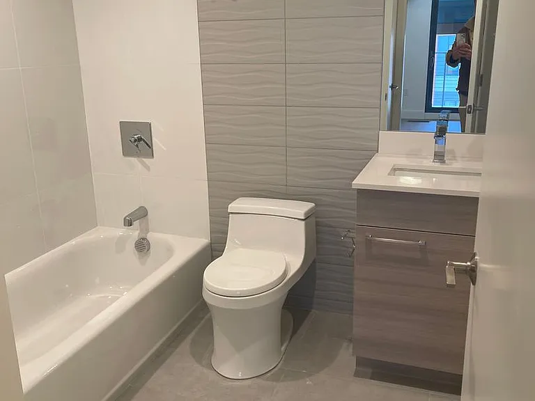 1085 Commonwealth Ave #30 — Photo 7