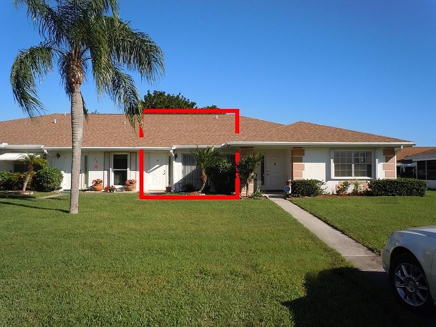 1st image of 118 Lakes End Dr APT C