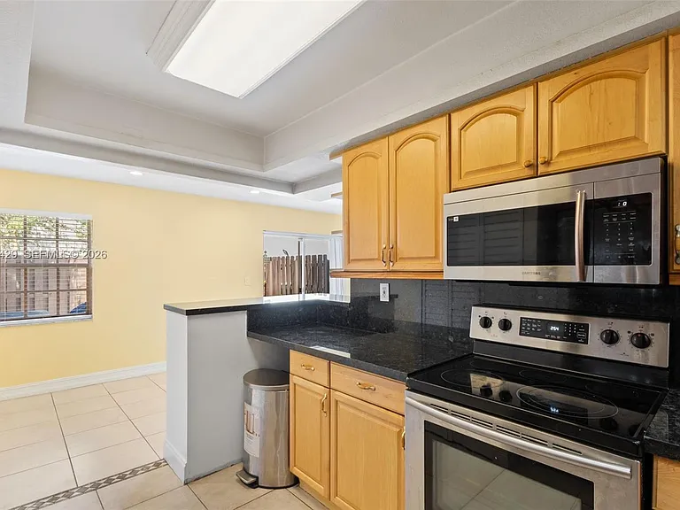 1774 SW 81st Ln #1 — Photo 15