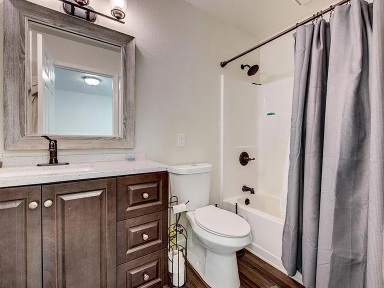 7403 Cascade Meadows Way — Photo 7