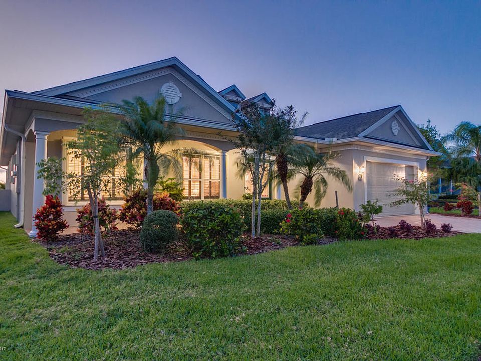 1st image of 3573 Carambola Cir