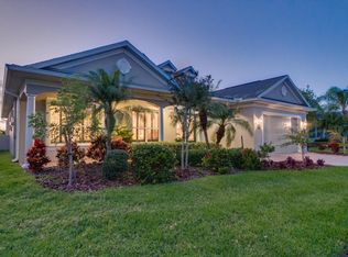 3573 Carambola Cir, Melbourne, FL 32940