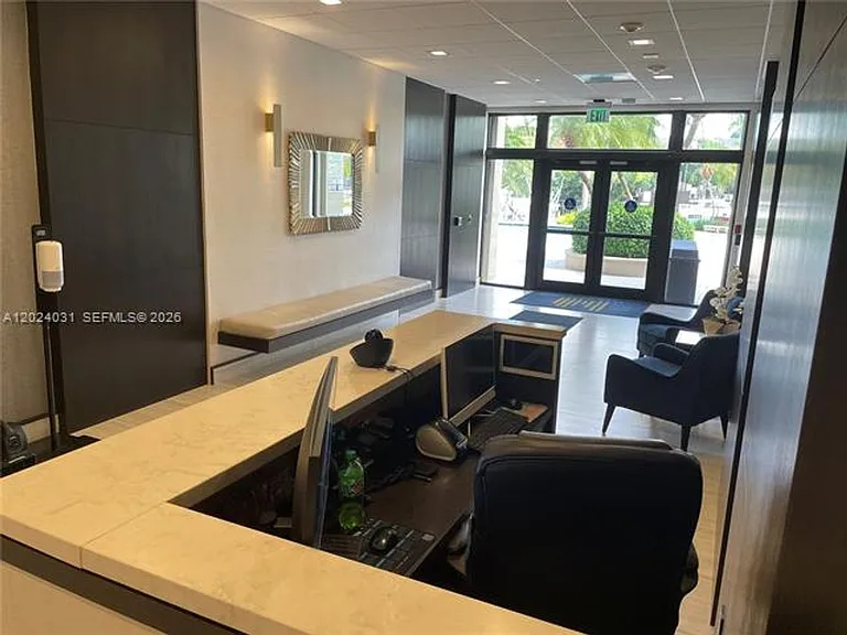90 Edgewater Dr #1222 — Photo 35