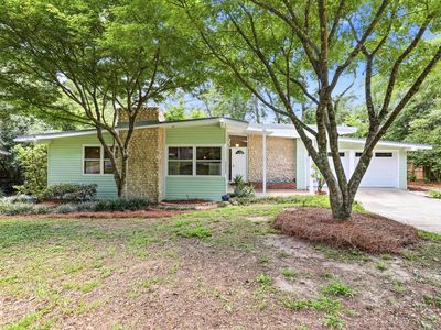 907 Maplewood Ave, Tallahassee, FL, 32303