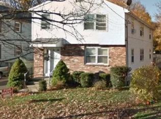 46 Webb St #2, Hamden, CT 06517