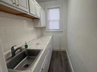 686 Washington Ave #1, West Haven, CT 06516