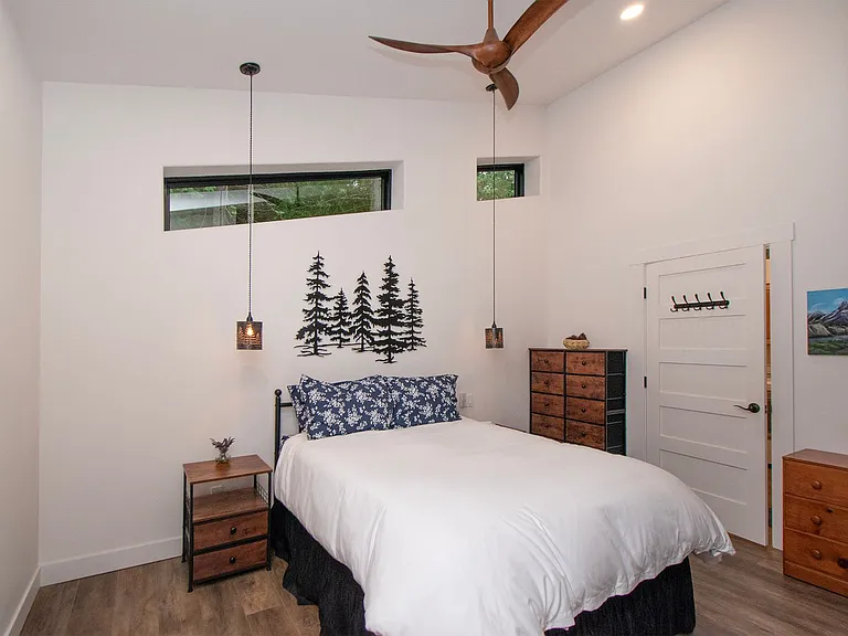 392 Buck Loop Rd — Photo 22