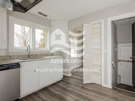WM - Kitchen