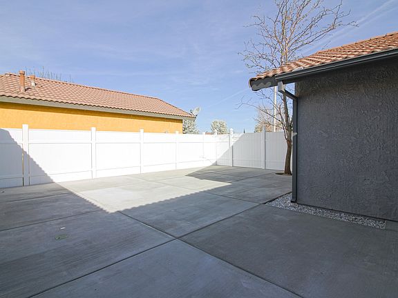 5th image of 3446 E San Felipe Ct