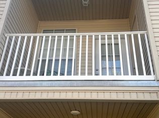 900 Dean Lee Dr APT 307, Baton Rouge, LA 70820