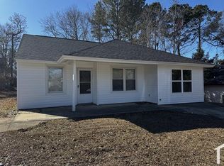 233 Auburnleaf Dr, Hopkins, SC 29061