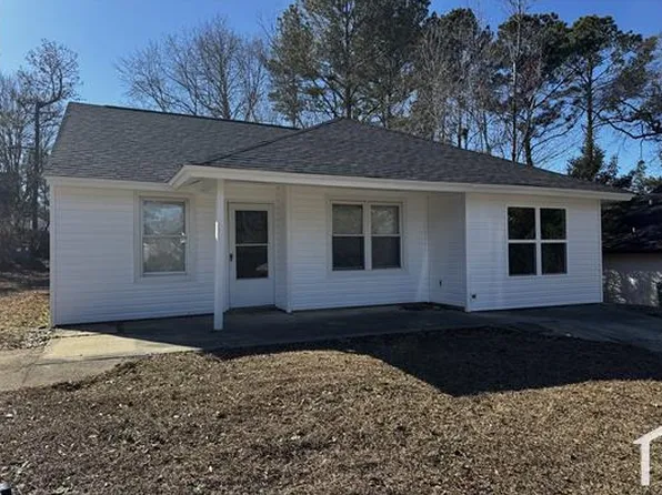 233 Auburnleaf Dr, Hopkins, SC 29061