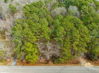 7321 Denlee Rd, Raleigh, NC 27603