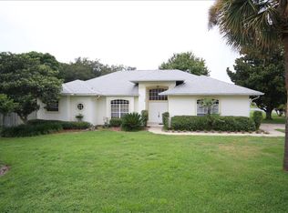 139 Springhurst Cir, Lake Mary, FL 32746