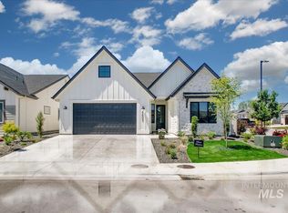 4603 S Hennessy Ave, Meridian, ID 83642
