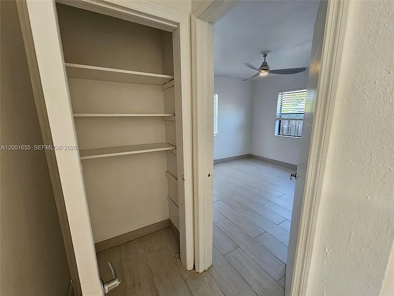 1723 Liberty St #7 — Photo 5