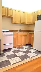 Rented by Manhattan Spaces