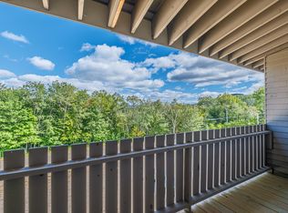 8 Cascade Dr #C21, Newry, ME 04261