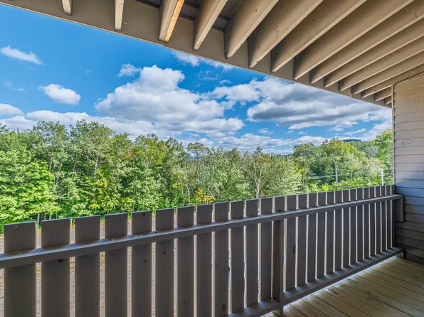 8 Cascades Drive #C21, Newry, ME 04261
