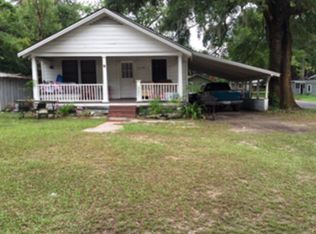 2529 Union St, Brunswick, GA 31520