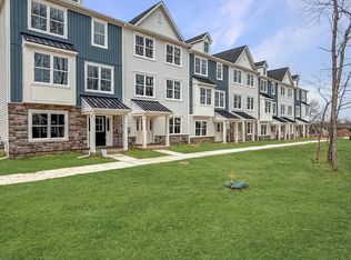 LOT 7 Schadle Rd, Perkasie, PA 18944