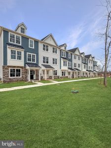 LOT 3 Schadle Rd, Perkasie, PA, 18944