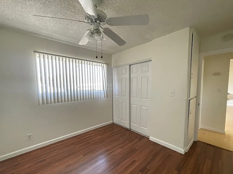 Pueblo Bonito Apartments — Photo 33