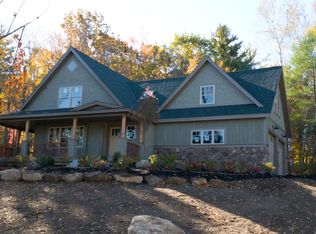 189 Soleil Mountain 52, Laconia, NH 03246