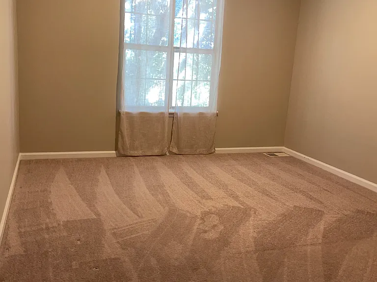 113 Earline Dr — Photo 10