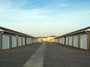 3705 2nd St NE #18396955, Minot, ND 58703