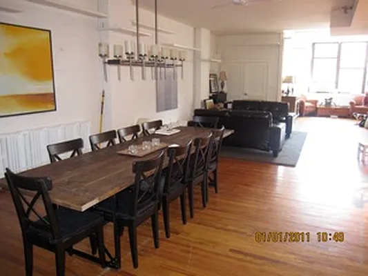 Rented by Owner | media 18