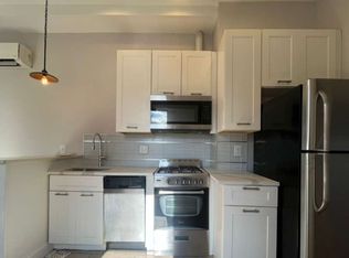 46 Clifton Pl #3, Jersey City, NJ 07304