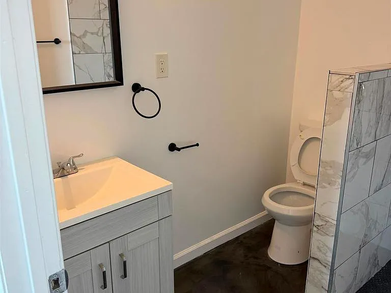 7302 San Miguel Ave — Photo 6