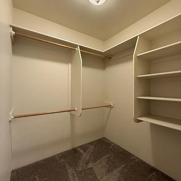 2150 NW Tara Ln — Photo 10
