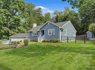 3 Linda Ln, Newton, NJ 07860