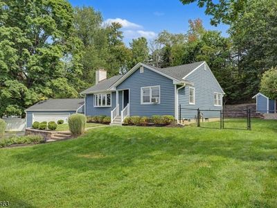 3 Linda Ln, Newton, NJ, 07860