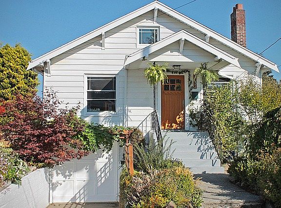 3rd image of 7032 22nd Ave NW