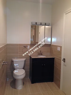 Rented by Owner | media 15