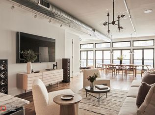107 W 26th St APT 2, New York, NY