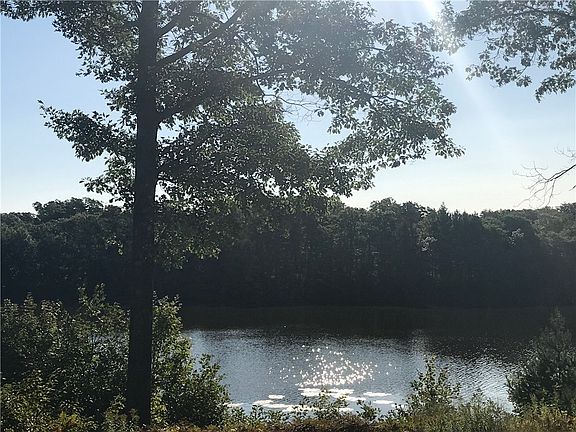 5th image of N5292 Golden Pond Road