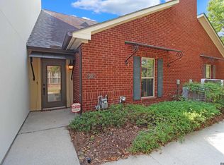 11110 Boardwalk Dr APT 55, Baton Rouge, LA 70816