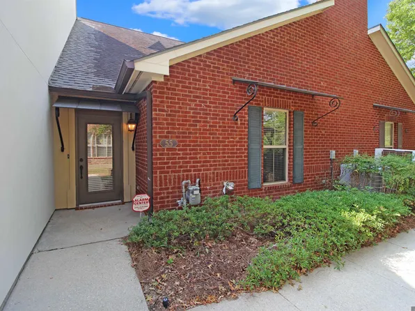 11110 Boardwalk Dr APT 55, Baton Rouge, LA 70816