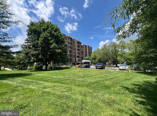 9900 Georgia Ave #27-113, Silver Spring, MD 20902