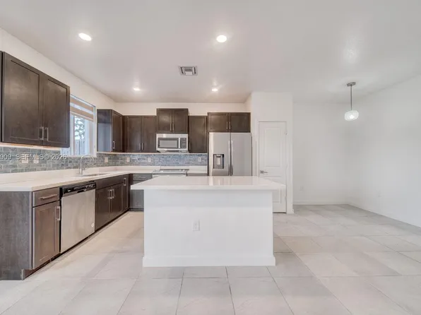 1090 SE 23rd Ave #1090, Homestead, FL 33035