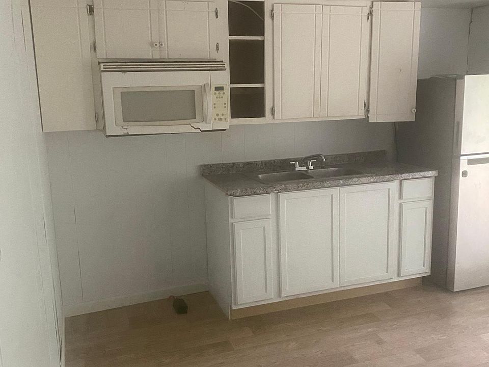 2nd image of 200 Double Rd Lot 1