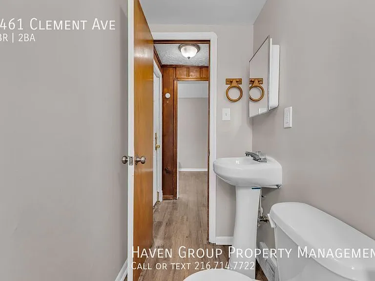 5461 Clement Ave — Photo 17