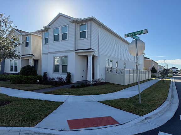 2nd image of 15070 Summer Harvest St