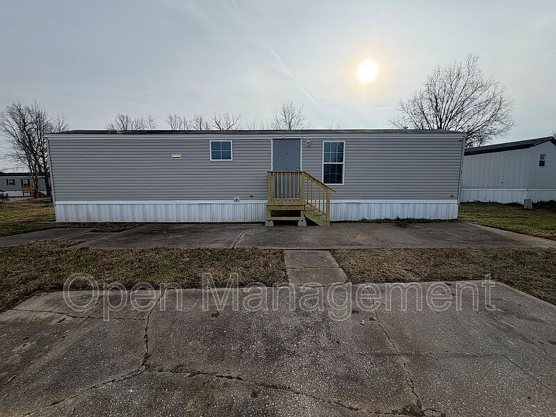 1st image of 7534 W Us Highway 60 Lot 129